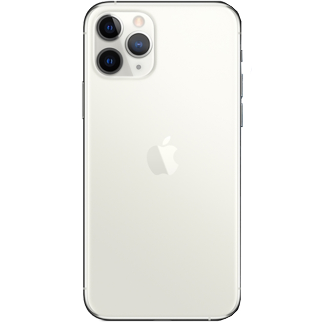 Smartphone Apple Iphone 11 Pro Max 256GB Tela 6.5 Câmera Tripla