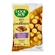 Snacks Good Soy Churrasco 25g