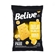 Snacks Belive Queijo 35g