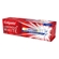 Creme Dental Colgate Luminous White Instant 70g