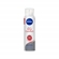 Desodorante Nivea Aerosol Feminino Dry Comfort 150ml