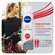 Desodorante Nivea Aerosol Feminino Dry Comfort 150ml