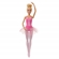 Boneca Mattel Barbie Profissões Bailarina GJL58