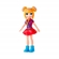 Boneca Mattel Polly Pocket FWY19 Sortida