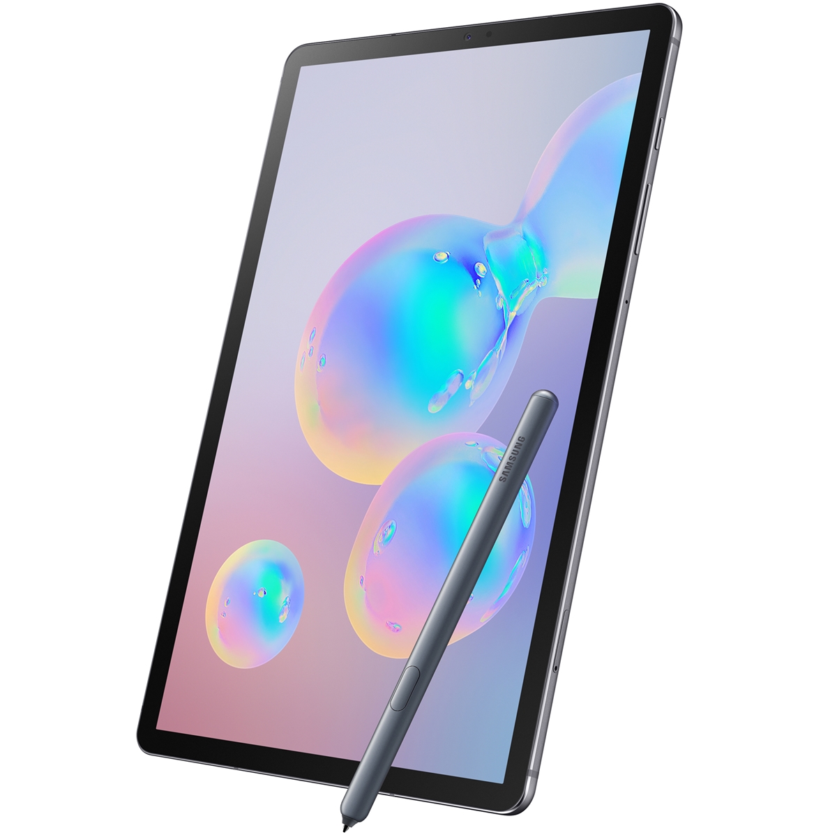 samsung tab s6 amazon quiz