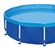 Piscina Mor Circular 4500L 2,78M x 0,77cm 1007