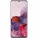 Smartphone Samsung Galaxy S20 G980 4G 128GB Tela 6,2" Câmera Traseira 64MP+12MP+12MP Frontal 10MP Android Rosa