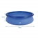 Piscina Inflável 4.600 Litros Circular 3m x 76cm Mor 1054