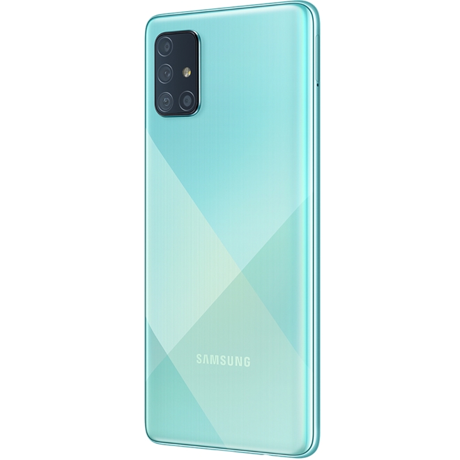 samsung a71128gb