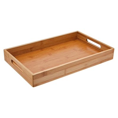 Bandeja Mimo Retangular Ecokitchen Bm1315