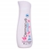 Sabonete Líquido Dermacyd Femina 24H 200ml