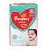 Fralda Pampers Supersec Pacotão Tamanho XG 22 Unidades