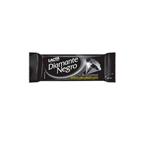 CHOCOLATE LACTA LAKA BRANCO 20g