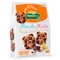 Biscoito Panda Kids sem Glúten sem Lactose 100g