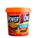 Pasta de Amendoim Crocante Power1One 1Kg