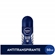 Desodorante  Roll On Nivea Men Original Protect 50ml