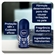 Desodorante  Roll On Nivea Men Original Protect 50ml