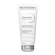 Creme de Limpeza Clareador Bioderma Pigmentbio Foaming Cream 200ml