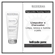 Creme de Limpeza Clareador Bioderma Pigmentbio Foaming Cream 200ml