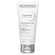 Clareador Corporal Bioderma Pigmentbio Sensitive Areas 75ml