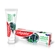 Creme Dental Colgate Com Carvão Ativado e Menta  90g