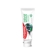 Creme Dental Colgate Com Carvão Ativado e Menta  90g