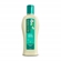 Shampoo Bio Extratus Cachos & Crespos 250ml