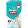 Fralda Pampers Pants Ajuste Total Tamanho G 16 Unidades