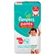 Fralda Pampers Pants Ajuste Total Tamanho XXG 12 Unidades