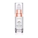 Profuse Clair Olhos Correct Color 15g