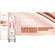 Profuse Clair Olhos Correct Color 15g