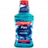 Enxaguante Bucal Colgate Plax Ice Fusion Cold Mint 250ml