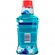 Enxaguante Bucal Colgate Plax Ice Fusion Cold Mint 250ml