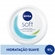 Creme Nivea Soft Intensivo 97g