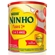 Ninho 1+ Prebio 1 Fases 800g