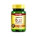 Vitamina B12 100 Idr 60 Cápsulas Maxinutri