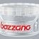 Gel Fixador Bozzano 2 Fixação Média Brilho Molhado 300g