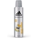Desodorante Aerosol Adidas Masculino Sport Energy 150ml