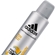 Desodorante Aerosol Adidas Masculino Sport Energy 150ml