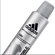 Desodorante Aerosol Invisible Adidas Masculino Antitranspirante 150ml