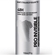 Desodorante Aerosol Invisible Adidas Masculino Antitranspirante 150ml