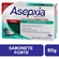 Sabonete Genomma Asepxia Fórmula Forte 80g