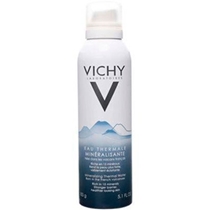 Água Termal Mineralizante Vichy 150ml