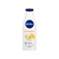 Hidratante Corporal Nivea Firmador Q10 Plus 200ml