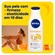 Hidratante Corporal Nivea Firmador Q10 Plus 200ml