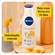 Hidratante Corporal Nivea Firmador Q10 Plus 200ml