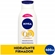 Hidratante Nivea Firmador Q10 Plus 400ml