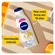 Hidratante Nivea Firmador Q10 Plus 400ml