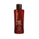 Selador de Pontas Bioextratus Queravit 60ml