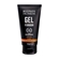 Gel Cabelo Barba Bioextratus 150g